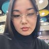 sabina_mutalyapova