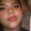 ashlyp11