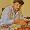 adnanghallu1