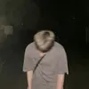 vton1kghlf