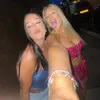 yannahtaylorr