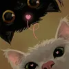 kittvcat_
