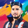 dipeshkhanal52
