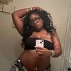 daijalanaeee