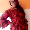 user2319551408107