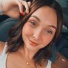 lincie22