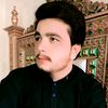 joyiabrnad296