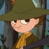 cody_cigar