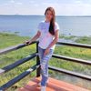 nuttha655