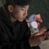 tunguyen20030