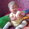 dua_putra015