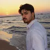 علي ثائر