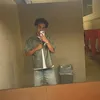 zinedy_36