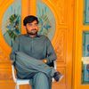 sardar_khan_jamali