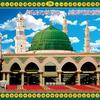 syedwasiabbas8