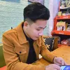 duongdz361