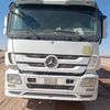 ayankhan95412