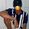 bn_silvazz7