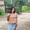 yeonaaa95