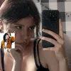 kanapkatoowoc