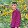 prasanna_poudel