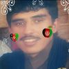 userp5j704c
