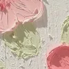 ramisasrose
