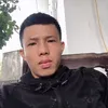 kiem15b1