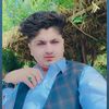 vip__farhad02