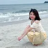 ntrang.99