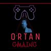 its_ortan