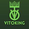vitoking_38