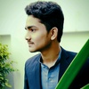 saifi_sheikh99