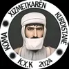 yusfasuad