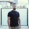 hasan.ahmed93