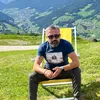 onur.dersim