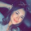 gabby_allen07