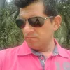 arodl333