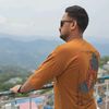 malikshahzad303