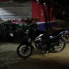 rohmadulil