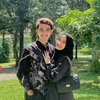 hockeyquinansha27