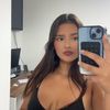 talia_elkayam0