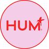 humnutrition