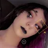 taytor_1