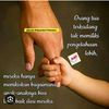 mamafariq_123
