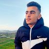 azizsalah14