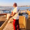 nourcell33