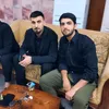 حـمـودي_الـسـيـد