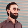 akbar00952