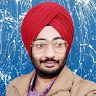 sukhvindersingh3483